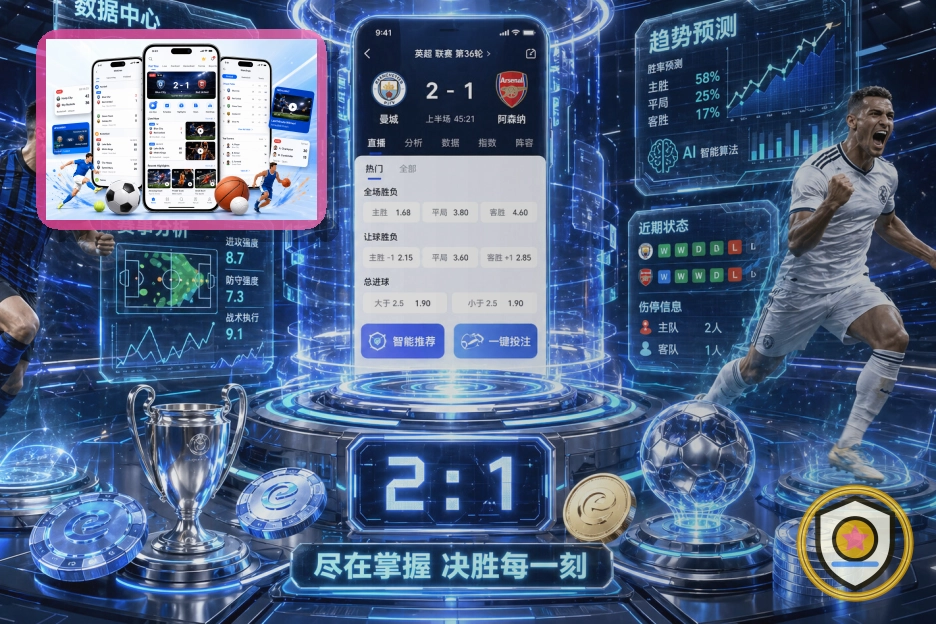 2026美加墨世界杯赛程与夺冠热门球队分析