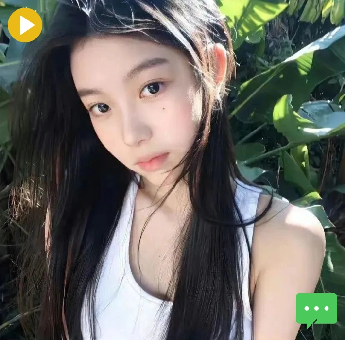 曹女士