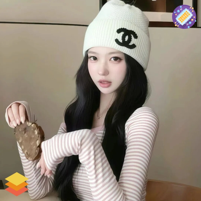 南山